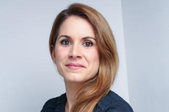 
		Christina Neukirchen
	